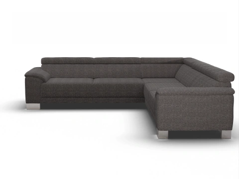 Ecksofa SPE Large